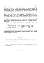 giornale/CFI0343582/1933/unico/00000047