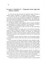 giornale/CFI0343582/1933/unico/00000048