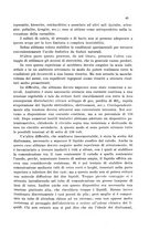 giornale/CFI0343582/1933/unico/00000049