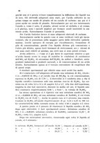 giornale/CFI0343582/1933/unico/00000050