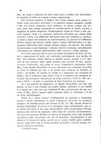 giornale/CFI0343582/1933/unico/00000052