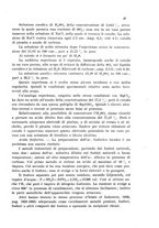 giornale/CFI0343582/1933/unico/00000053