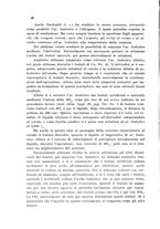 giornale/CFI0343582/1933/unico/00000054