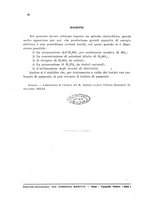 giornale/CFI0343582/1933/unico/00000056