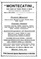 giornale/CFI0343582/1933/unico/00000057