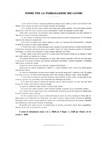 giornale/CFI0343582/1933/unico/00000060