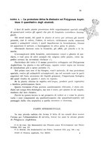 giornale/CFI0343582/1933/unico/00000061