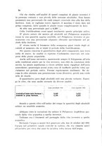 giornale/CFI0343582/1933/unico/00000064