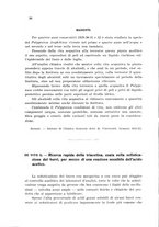 giornale/CFI0343582/1933/unico/00000066