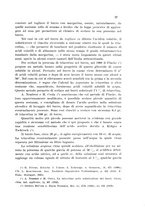 giornale/CFI0343582/1933/unico/00000067