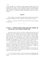 giornale/CFI0343582/1933/unico/00000068