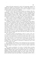 giornale/CFI0343582/1933/unico/00000069