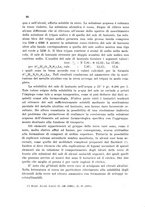 giornale/CFI0343582/1933/unico/00000070