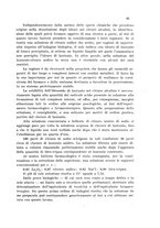 giornale/CFI0343582/1933/unico/00000071