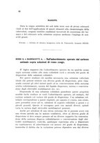 giornale/CFI0343582/1933/unico/00000072