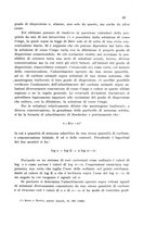 giornale/CFI0343582/1933/unico/00000073