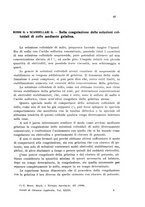 giornale/CFI0343582/1933/unico/00000077