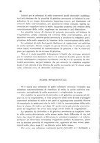 giornale/CFI0343582/1933/unico/00000078