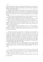 giornale/CFI0343582/1933/unico/00000082