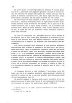 giornale/CFI0343582/1933/unico/00000084