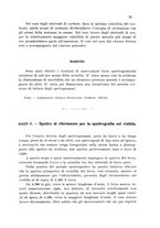 giornale/CFI0343582/1933/unico/00000085