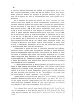 giornale/CFI0343582/1933/unico/00000086