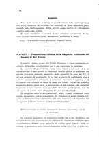 giornale/CFI0343582/1933/unico/00000088