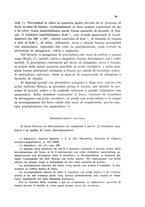 giornale/CFI0343582/1933/unico/00000089