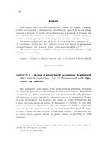 giornale/CFI0343582/1933/unico/00000094