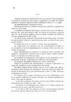 giornale/CFI0343582/1933/unico/00000100