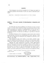 giornale/CFI0343582/1933/unico/00000104