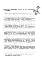 giornale/CFI0343582/1933/unico/00000109