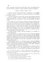 giornale/CFI0343582/1933/unico/00000110