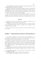 giornale/CFI0343582/1933/unico/00000113