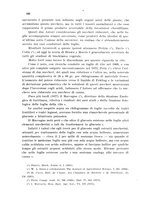 giornale/CFI0343582/1933/unico/00000114