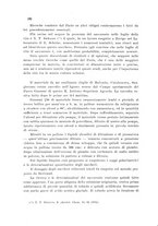 giornale/CFI0343582/1933/unico/00000116