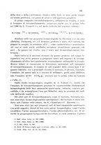 giornale/CFI0343582/1933/unico/00000119