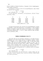 giornale/CFI0343582/1933/unico/00000126