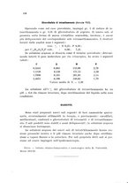 giornale/CFI0343582/1933/unico/00000128