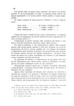 giornale/CFI0343582/1933/unico/00000130