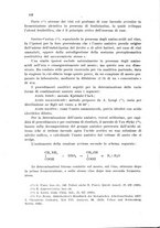 giornale/CFI0343582/1933/unico/00000132