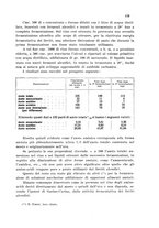 giornale/CFI0343582/1933/unico/00000133