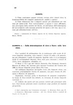 giornale/CFI0343582/1933/unico/00000134