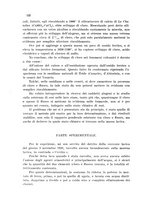 giornale/CFI0343582/1933/unico/00000136