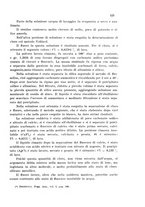 giornale/CFI0343582/1933/unico/00000137