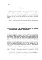 giornale/CFI0343582/1933/unico/00000138