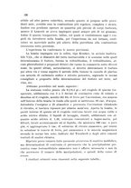 giornale/CFI0343582/1933/unico/00000140