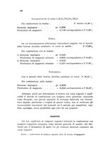 giornale/CFI0343582/1933/unico/00000142