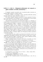 giornale/CFI0343582/1933/unico/00000143