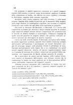 giornale/CFI0343582/1933/unico/00000144